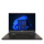 MSI Vector 17 HX i9-13980HX/32GB/1TB/Win11 RTX4080 - 1220667 - zdjęcie